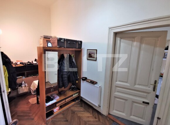 Apartament de vânzare 3 camere Ultracentral - 101947AV | BLITZ Arad | Poza9
