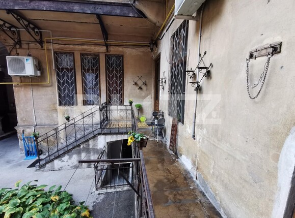 Apartament de vânzare 3 camere Ultracentral - 101947AV | BLITZ Arad | Poza15