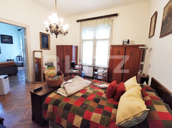 Apartament de vânzare 3 camere Ultracentral - 101947AV | BLITZ Arad | Poza6