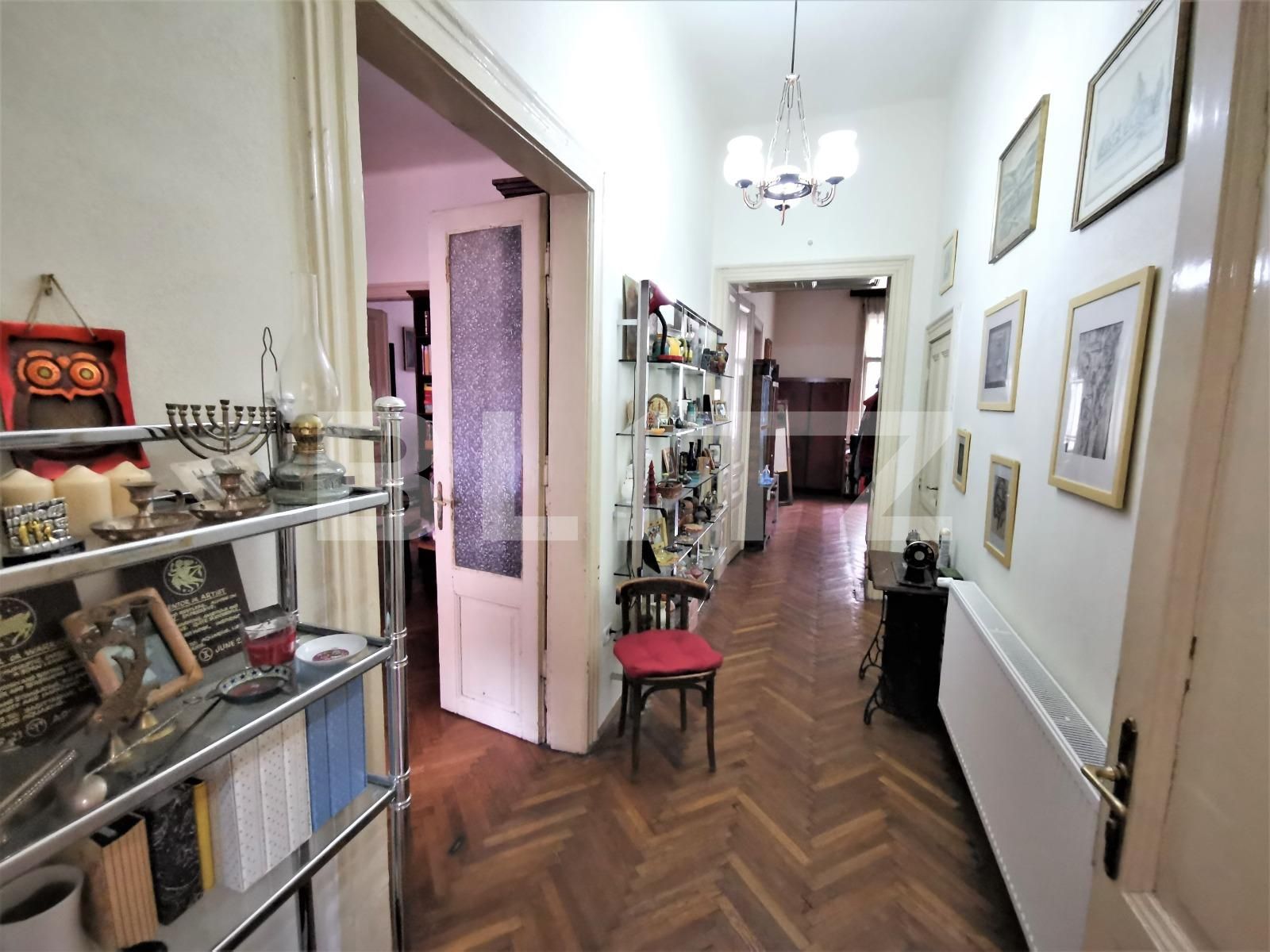 Apartament de vânzare 3 camere Ultracentral - 101947AV | BLITZ Arad | Poza7