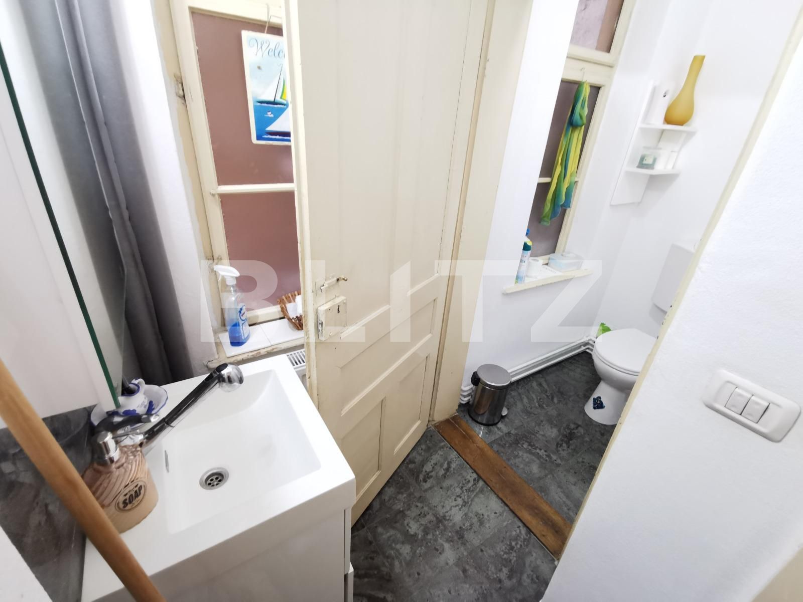 Apartament de vânzare 3 camere Ultracentral - 101947AV | BLITZ Arad | Poza13