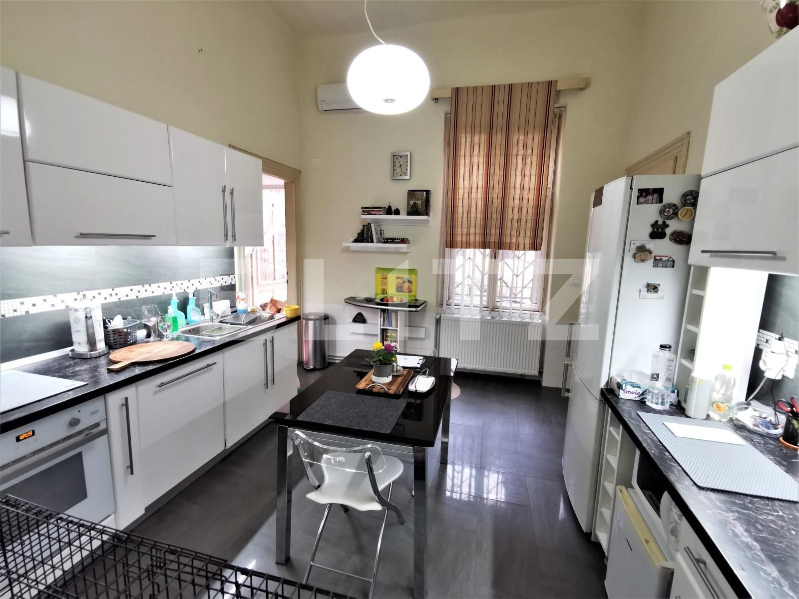 Apartament de vânzare 3 camere Ultracentral - 101947AV | BLITZ Arad | Poza11