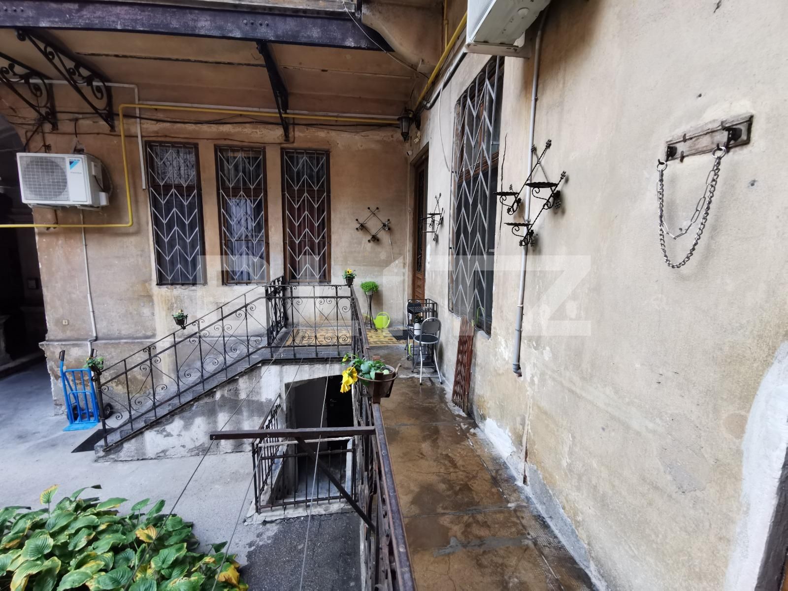 Apartament de vânzare 3 camere Ultracentral - 101947AV | BLITZ Arad | Poza15