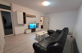 Apartament 2 camere, 69 mp construiti, bloc nou, Iuliu Maniu 