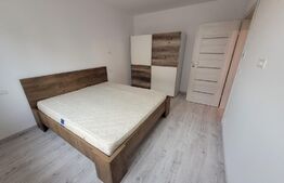 Apartament 2 camere, 69 mp construiti, bloc nou, Iuliu Maniu 