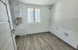 Apartament 2 camere, 69 mp construiti, bloc nou, Iuliu Maniu 