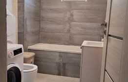 Apartament 2 camere, 69 mp construiti, bloc nou, Iuliu Maniu 