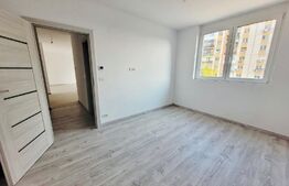 Apartament 2 camere, 69 mp construiti, bloc nou, Iuliu Maniu 