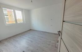 Apartament 2 camere, 69 mp construiti, bloc nou, Iuliu Maniu 