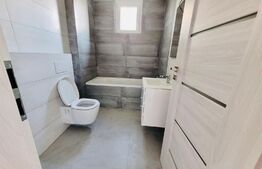 Apartament 2 camere, 69 mp construiti, bloc nou, Iuliu Maniu 