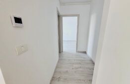 Apartament 2 camere, 69 mp construiti, bloc nou, Iuliu Maniu 