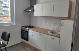 Apartament 2 camere, 69 mp construiti, bloc nou, Iuliu Maniu 