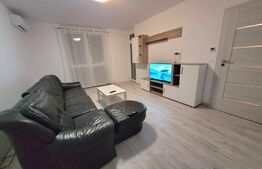 Apartament 2 camere, 69 mp construiti, bloc nou, Iuliu Maniu 