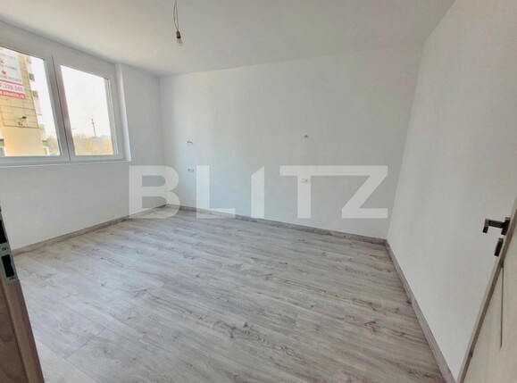 Apartament de vânzare 2 camere Micalaca - 102076AV | BLITZ Arad | Poza2