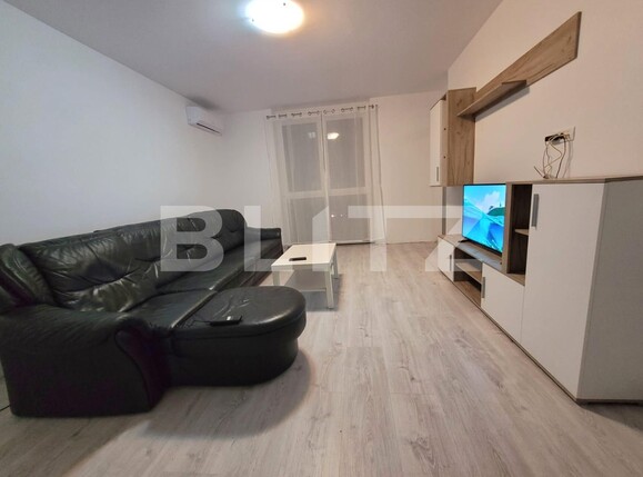 Apartament de vânzare 2 camere Micalaca - 102076AV | BLITZ Arad | Poza1