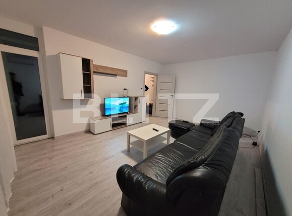 Apartament de vânzare 2 camere Micalaca - 102076AV | BLITZ Arad | Poza9