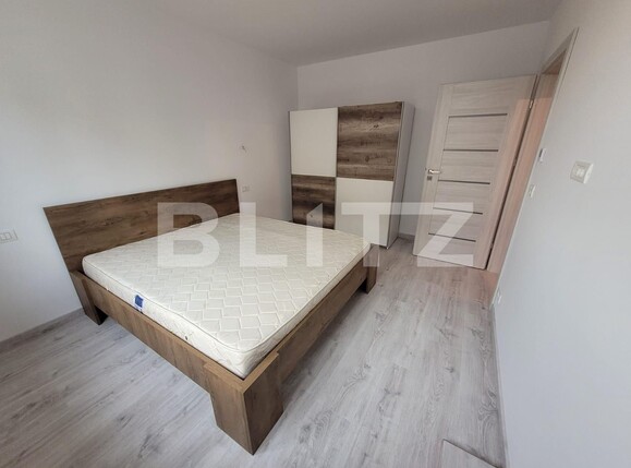 Apartament de vânzare 2 camere Micalaca - 102076AV | BLITZ Arad | Poza13
