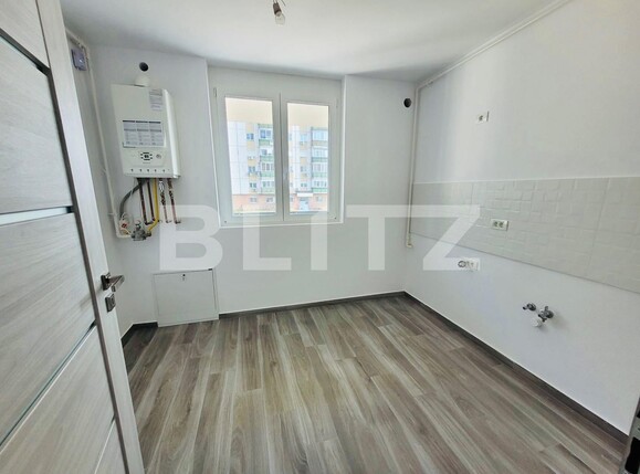 Apartament de vânzare 2 camere Micalaca - 102076AV | BLITZ Arad | Poza5