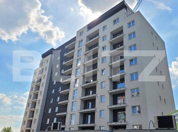 Apartament de vânzare 2 camere Micalaca - 102076AV | BLITZ Arad | Poza12