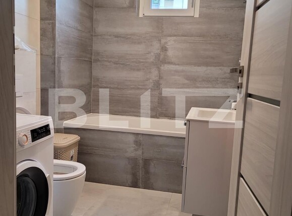 Apartament de vânzare 2 camere Micalaca - 102076AV | BLITZ Arad | Poza15