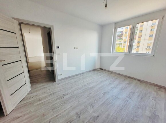 Apartament de vânzare 2 camere Micalaca - 102076AV | BLITZ Arad | Poza3