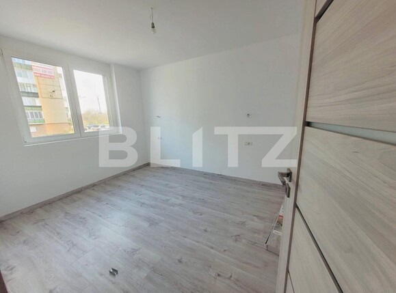 Apartament de vânzare 2 camere Micalaca - 102076AV | BLITZ Arad | Poza4