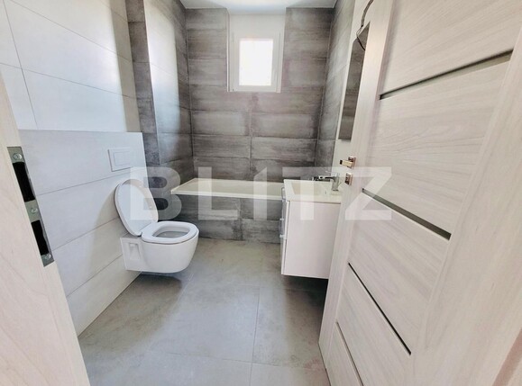 Apartament de vânzare 2 camere Micalaca - 102076AV | BLITZ Arad | Poza7