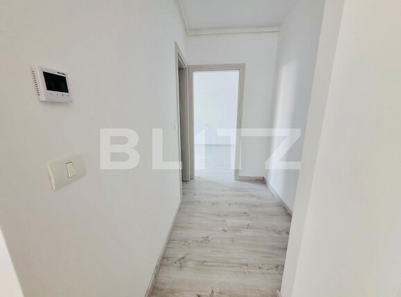 Apartament de vânzare 2 camere Micalaca - 102076AV | BLITZ Arad | Poza6