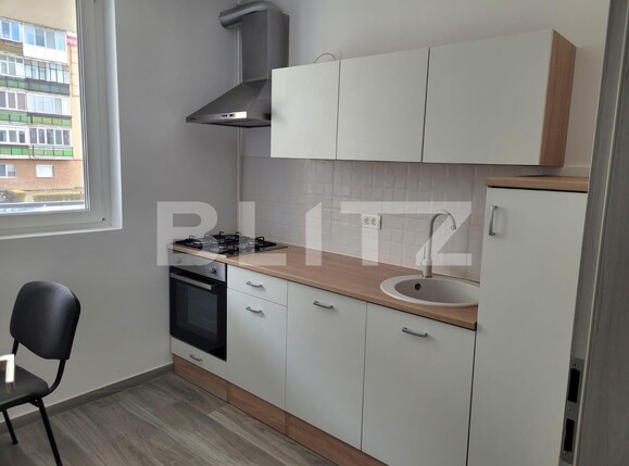 Apartament de vânzare 2 camere Micalaca - 102076AV | BLITZ Arad | Poza14