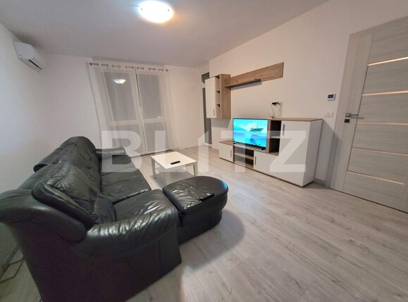 Apartament de vânzare 2 camere Micalaca - 102076AV | BLITZ Arad | Poza8