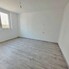 Apartament de vânzare 2 camere Micalaca - 102076AV - Poza 1 din 15 | BLITZ Arad | Poza1