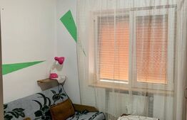 Garsoniera confort 3, parter, 17 mp, zona Cocorilor