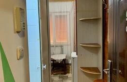 Garsoniera confort 3, parter, 17 mp, zona Cocorilor