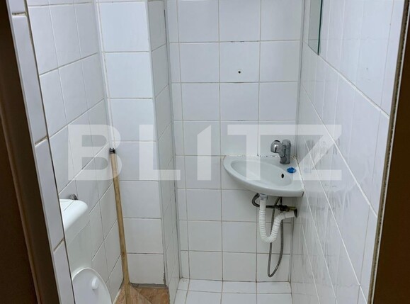 Garsonieră de vânzare UTA - 102283AV | BLITZ Arad | Poza5