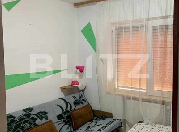 Garsonieră de vânzare UTA - 102283AV | BLITZ Arad | Poza3
