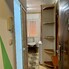 Garsonieră de vânzare UTA - 102283AV - Poza 5 din 5 | BLITZ Arad | Poza2