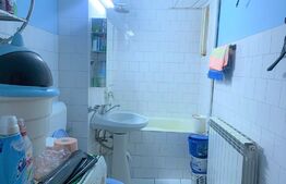 Apartament spatios, 3 camere, etaj intermediar, 65 mp, zona Fortuna 