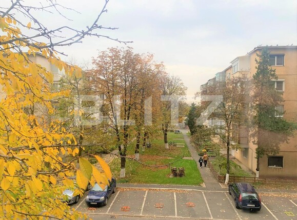 Apartament de vânzare 3 camere Aurel Vlaicu - 102338AV | BLITZ Arad | Poza11