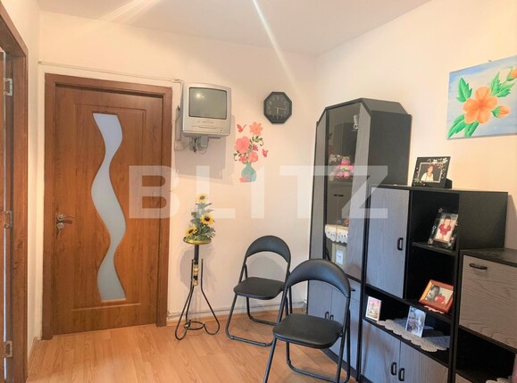 Apartament de vânzare 3 camere Aurel Vlaicu - 102338AV | BLITZ Arad | Poza7