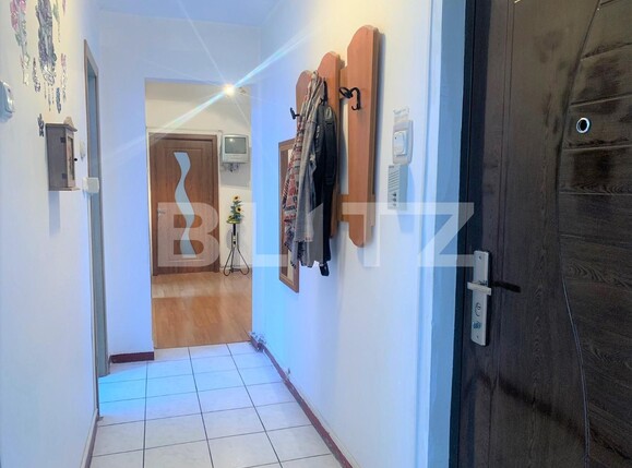 Apartament de vânzare 3 camere Aurel Vlaicu - 102338AV | BLITZ Arad | Poza8