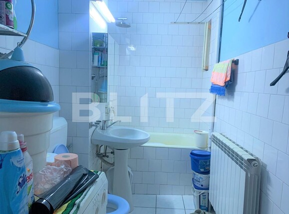 Apartament de vânzare 3 camere Aurel Vlaicu - 102338AV | BLITZ Arad | Poza10