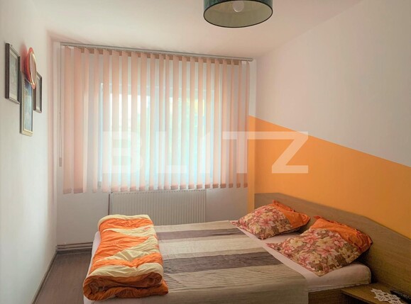 Apartament de vânzare 3 camere Aurel Vlaicu - 102338AV | BLITZ Arad | Poza2