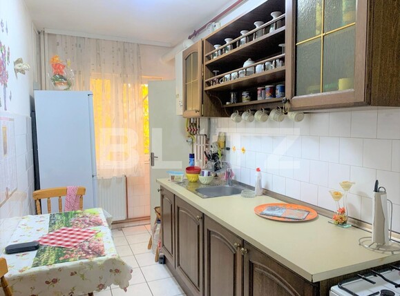 Apartament de vânzare 3 camere Aurel Vlaicu - 102338AV | BLITZ Arad | Poza9