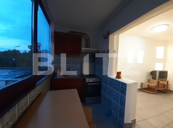 Apartament de închiriat 3 camere Micalaca - 102373AI | BLITZ Arad | Poza9