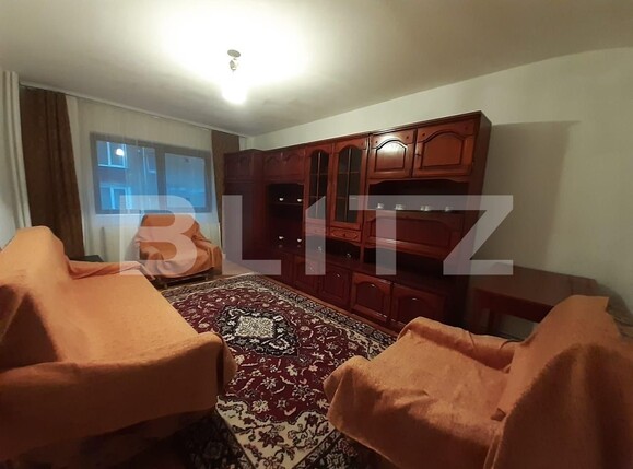 Apartament de închiriat 3 camere Micalaca - 102373AI | BLITZ Arad | Poza7