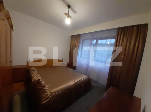 Apartament de închiriat 3 camere Micalaca - 102373AI | BLITZ Arad | Poza3