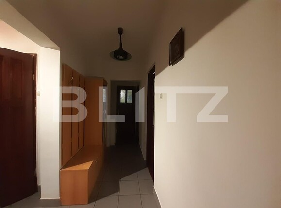 Apartament de închiriat 3 camere Micalaca - 102373AI | BLITZ Arad | Poza10