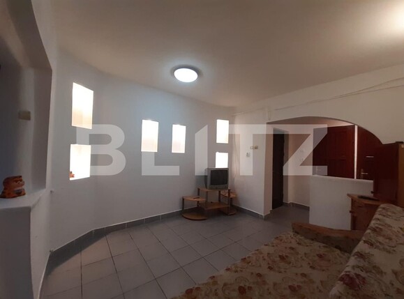 Apartament de închiriat 3 camere Micalaca - 102373AI | BLITZ Arad | Poza1