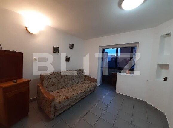 Apartament de închiriat 3 camere Micalaca - 102373AI | BLITZ Arad | Poza2