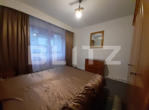 Apartament de închiriat 3 camere Micalaca - 102373AI | BLITZ Arad | Poza4